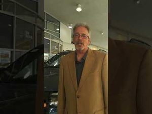 Video post by @paulmillerky on YouTube