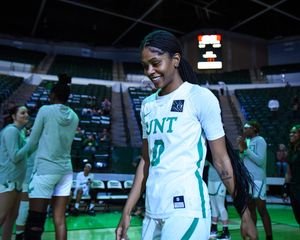 Image post by @MeanGreenWBB on Twitter