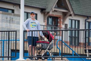 Image post by @pennstatemtennis on Instagram