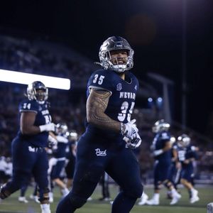 Image post by @toataua35 on Instagram