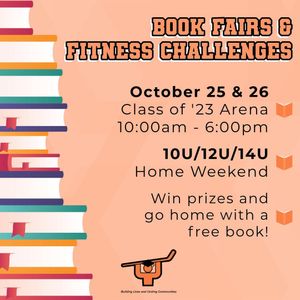 Image post by @sniderhockey on Instagram