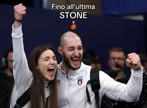 Image post by @italiateam on TikTok