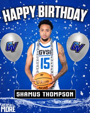 Image post by @gvsubasketball on Instagram