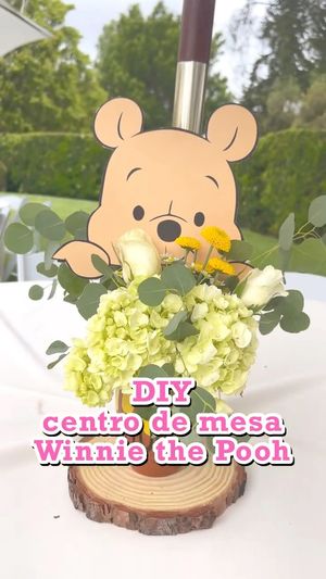 Video post by @nattivaevents on Facebook