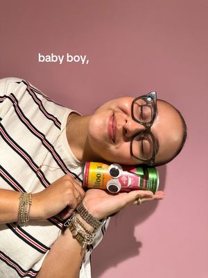 Video post by @bloom on TikTok