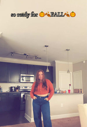 Video post by @charlotteottaiano on TikTok