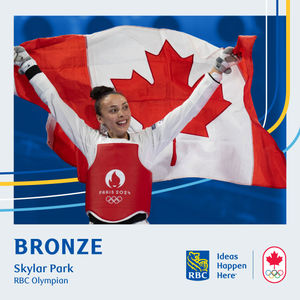 Image post by @rbc on Instagram