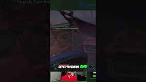 Video post by @developingsam1597 on YouTube