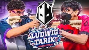 Video post by @theguardgg on YouTube