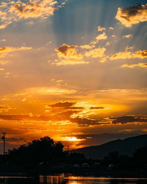 Image post by @christianchurches on Instagram
