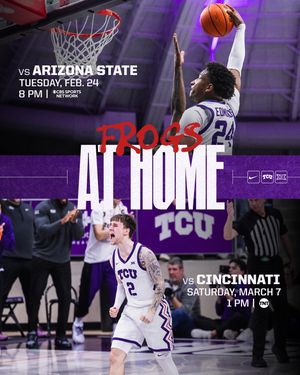 Image post by @tcumbb on Instagram