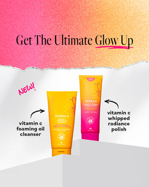 Image post by @dermae on Instagram