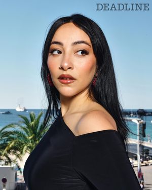 Image post by @deadline on Instagram