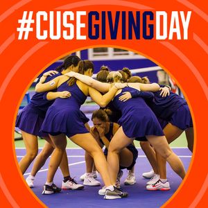 Image post by @cusetennis on Instagram