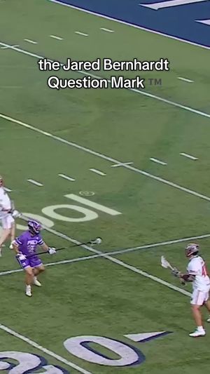 Video post by @plldenveroutlaws on TikTok