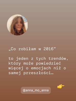 Image post by @anna_mo_anna on Instagram