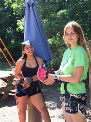 Image post by @campmatollionequay on Instagram