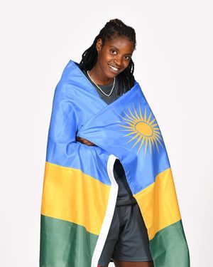 Image post by @WSUCougarWBB on Facebook