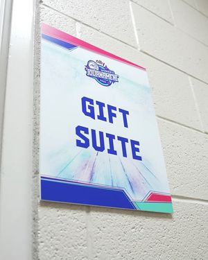 Image post by @cusewbb on Instagram