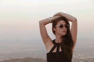 Image post by @alazay_official on Instagram