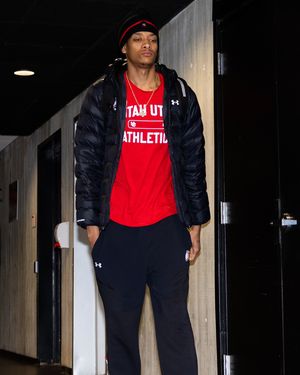 Image post by @utahmbb on Instagram