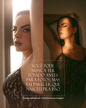 Image post by @rafaelohana on Instagram