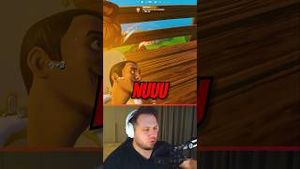Video post by @skaaro888 on YouTube