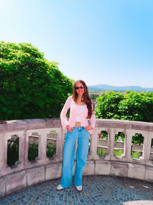 Image post by @ufphimu on Instagram