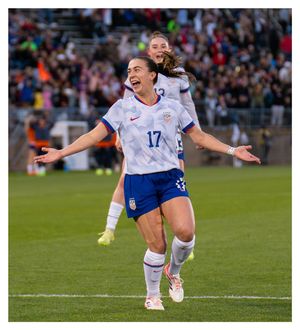 Image post by @jadolan11 on Instagram