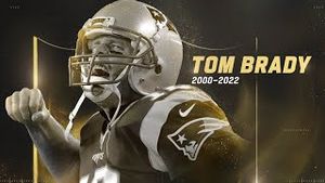 Video post by @NFL Throwback on YouTube
