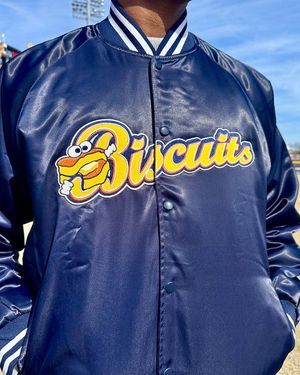 Image post by @biscuitbaseball on Instagram
