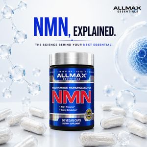 Image post by @teamallmax on Instagram