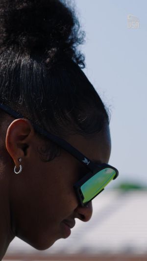 Video post by @tracktown on Facebook