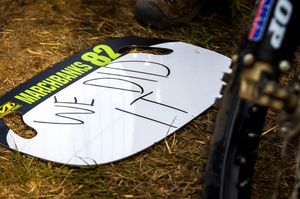 Image post by @racerxonline on Instagram
