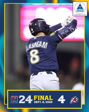 Image post by @nwanaturals on Instagram