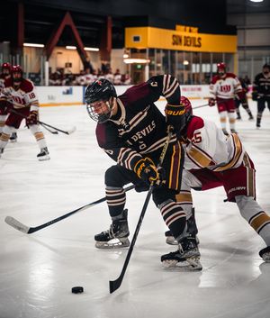 Image post by @erinrudfilm on Instagram