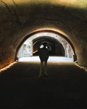 Image post by @erickbasilioo on Instagram