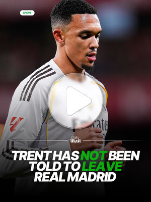 Video post by @dailymailsport on TikTok