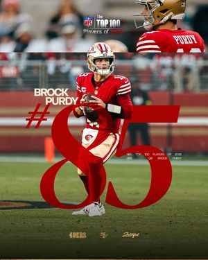 Image post by @49ersesp on Instagram