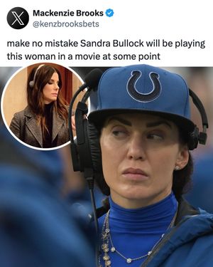 Video post by @draftkings on TikTok