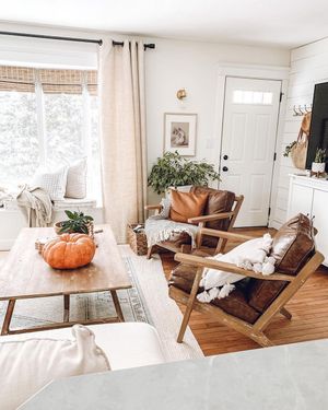 Image post by @budget_blinds_official on Instagram