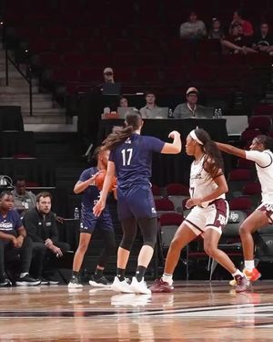 Image post by @aggiewbb on Instagram