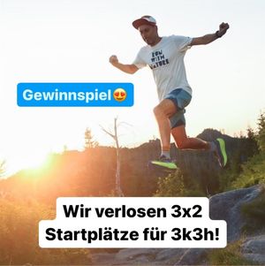 Image post by @brooksrunningde on Instagram