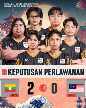 Video post by @mplmy on TikTok