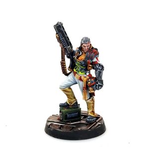 Image post by @red_gobbo on Instagram