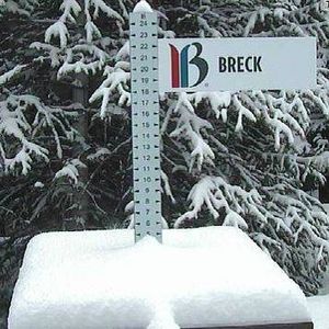 Image post by @breckenridgemtn on Instagram