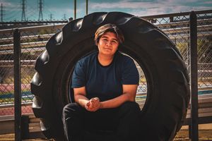 Image post by @beatlawstudio on Instagram