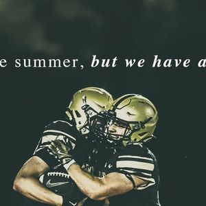 Image post by @armywp_sprintfb on Instagram