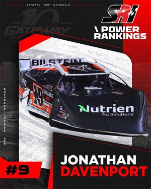 Image post by @GatewayDirt on Facebook