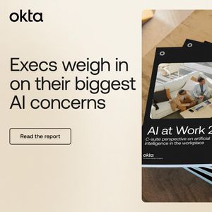 Image post by @oktainc on Instagram